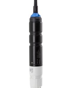 CCS51 analog free chlorine sensor g