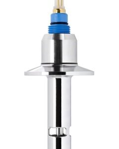CLS16B analog conductivity sensor