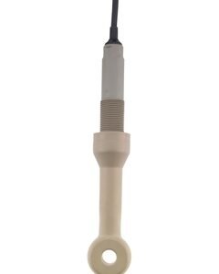 Analog conductivity sensor
Indumax CLS50 | Endress Hauser