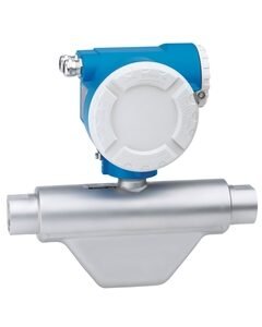 CNGmass202F208FF20 20The20flowmeter20for20measurement20of20compressed20natural20gas20CNG20 20PP01