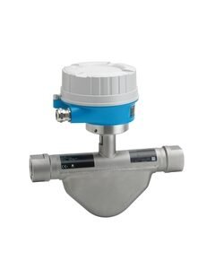 CNGmass20D8CB20 20The20flowmeter20for20measurement20of20compressed20natural20gas20CNG20 20PP01