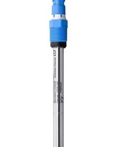 COS22E oxygen sensor