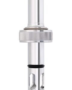 CPA842 front