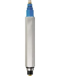 Analog pH sensor
Purisys CPF201 | Endress Hauser