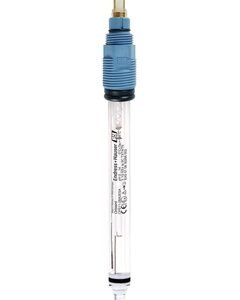 Analog pH sensor
Orbisint CPS11 | Endress Hauser