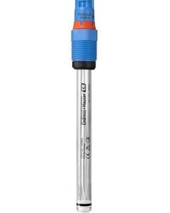 CPS12E ORP sensor platinum cap
