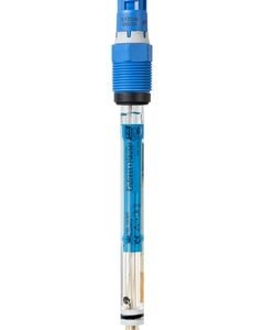 CPS16E combined pH2FORP sensor