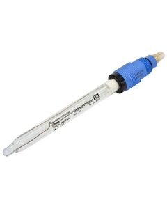 Analog pH sensor
Ceratex CPS31 | Endress Hauser