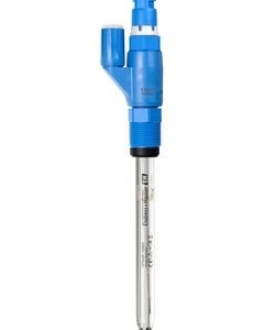 CPS42E ORP sensor