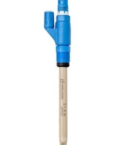 CPS47E ISFET pH sensor