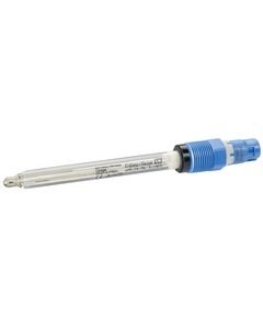 CPS71D pH sensor angular