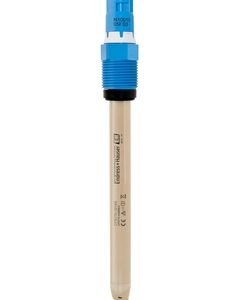 CPS77E ISFET pH sensor