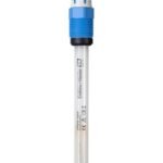 CPS91E pH sensor