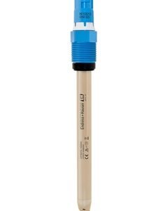 CPS97E ISFET pH sensor