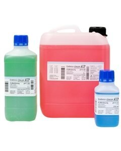 CPY2020pH20buffers