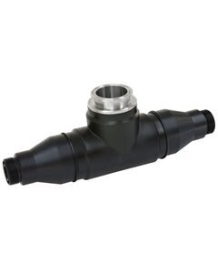 CUA252