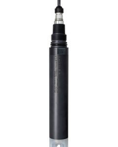Turbidity and suspended solids sensor
Turbimax CUS50D | Endress Hauser
