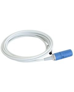 CYK20 Memosens20cable nonEx