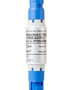 CYP02E nonEx