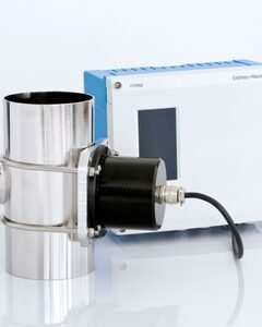 CYR52 CUA262 beautyshot