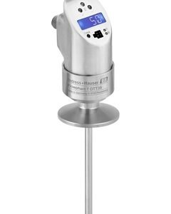 DTT35