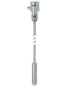 Deltapilot FMB51 PP