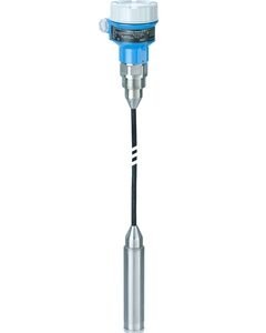 Deltapilot FMB52 PP