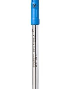Digital20oxygen20sensor20Memosens20COL37E