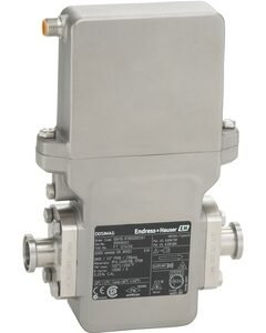 Dosimag 5BH DN15 Horiz Side   PP 01