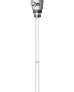 Double rod probe 11362Z PP