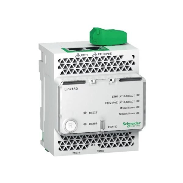 EGX150