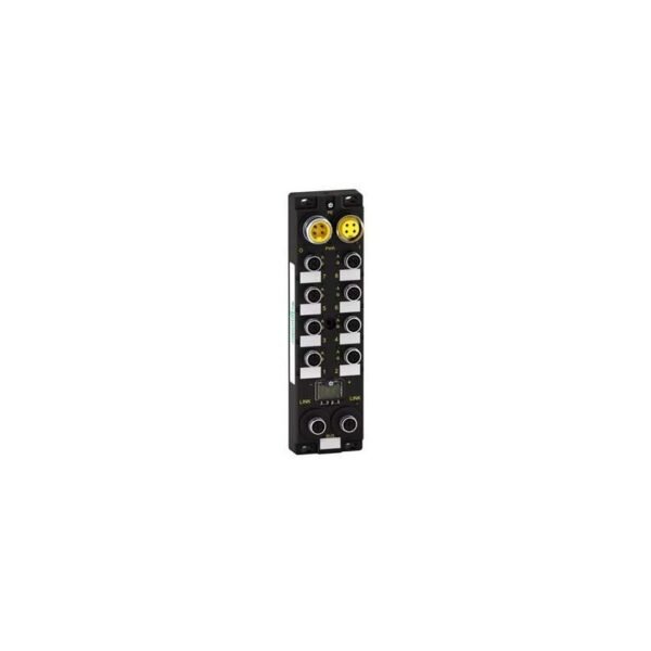 ETB1EI08E08SPP0