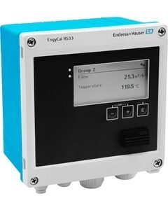 EngyCal20RS33