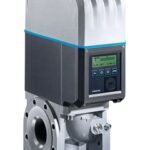 FLOWSIC500 IFL500 PP01