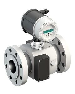FLOWSIC600 DRU S IFL6DR PP01