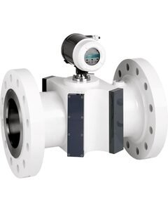 FLOWSIC600 IFL600 PP01
