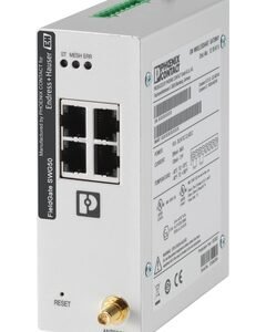 FieldGate20SWG5020PPH20Angle