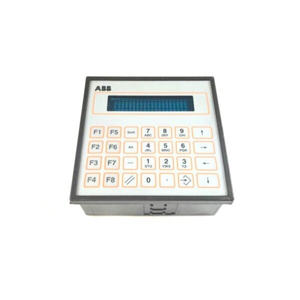 GATS110091R0001