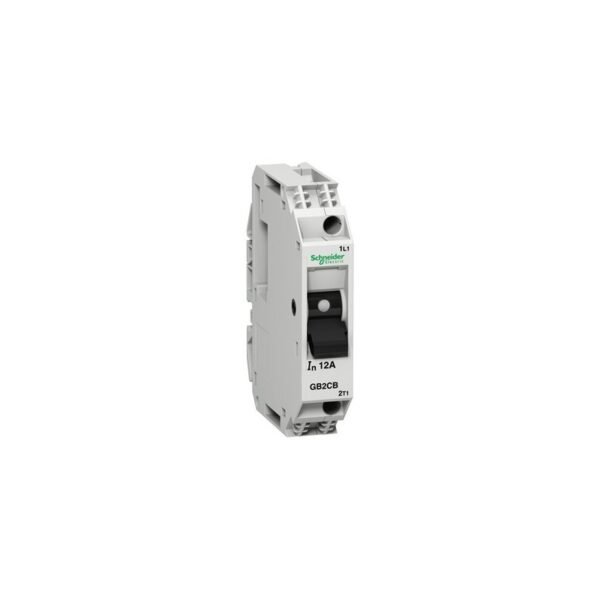 GB2CB07 SCHNEIDER ELECTRIC