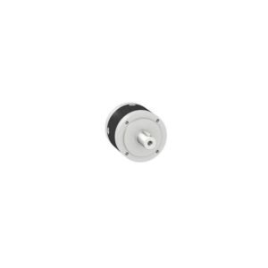 GBX120004K
