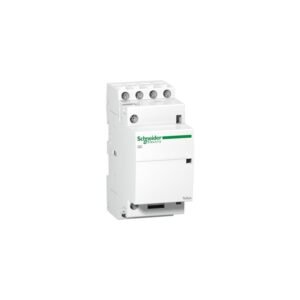 GC1640B5
