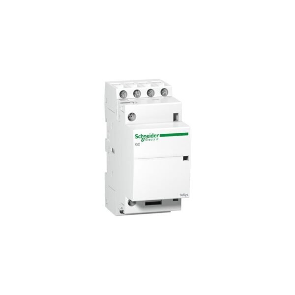 GC1640B5