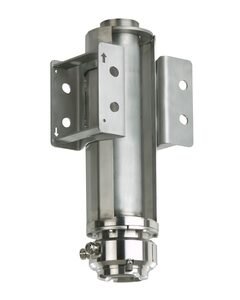 Gamma Modulator FHG65 PP 1