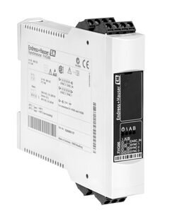 Gamma synchronizer FHG66 PP 1