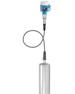 Gammapilot FTG20 alu PP 1
