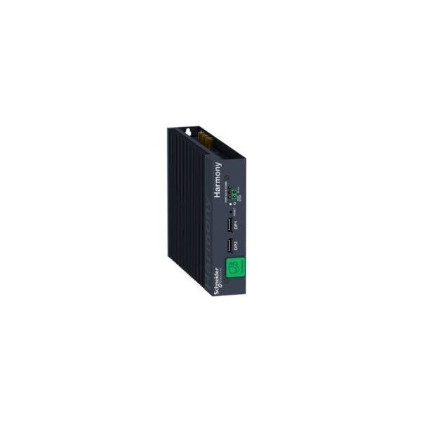 HMIBMOMA5DD1E01