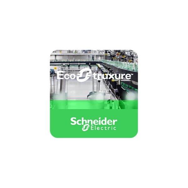 HMIVXLTC