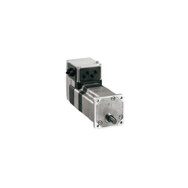 ILE2E661PC1A1