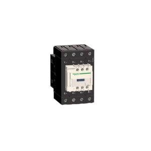 LC1DT80AS7