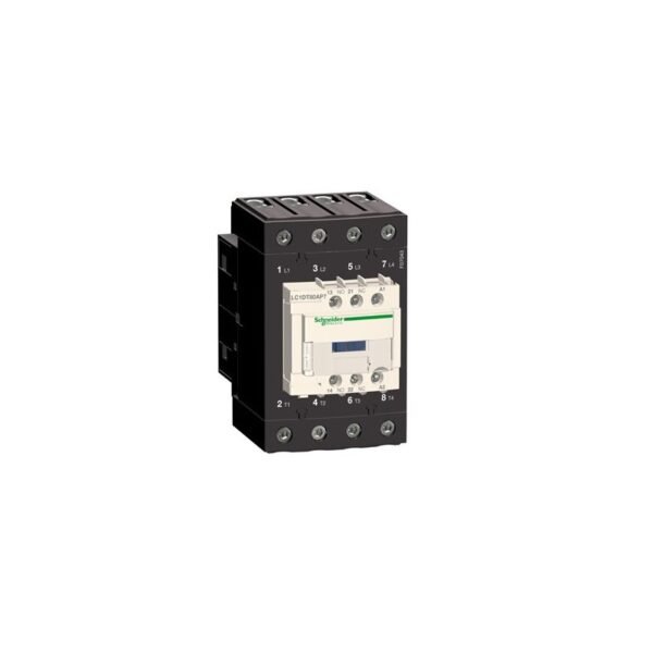 LC1DT80AS7